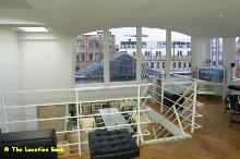 film location 285