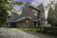 Locatie 2890