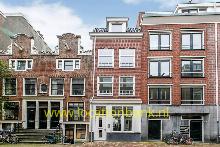 Locatie 2919