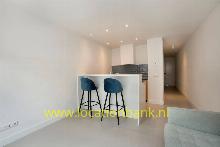 Locatie 2919