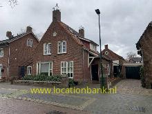 Locatie 2935