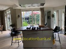 Locatie 2935