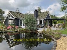 Locatie 2957