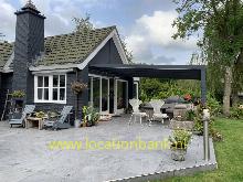 Locatie 2957