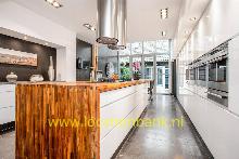 Locatie 2973