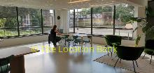 Locatie 2977