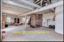 Locatie 2982