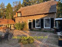 Locatie 2995