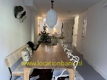 Locatie 3035