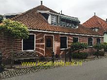 Locatie 3042