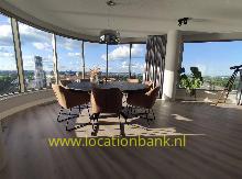 Locatie 3048