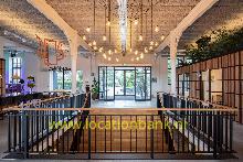 Locatie 3091