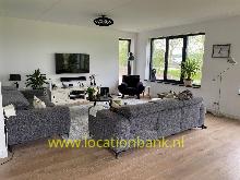 Locatie 3095