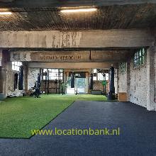 Locatie 3096