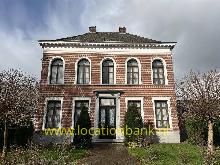 Locatie 3108