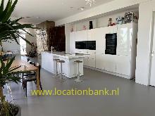 Locatie 3117