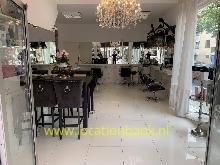 Locatie 3146