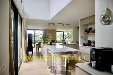 Locatie 3151