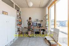 Locatie 3160