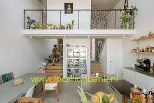 Locatie 3160