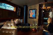 Locatie 3161