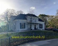 Locatie 3190