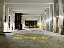 Locatie 3204