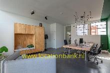 Locatie 3208