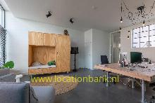 Locatie 3208