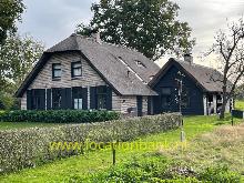 Locatie 3237