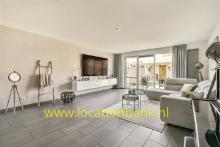 Locatie 3253