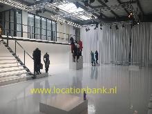 Locatie 3262