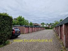Locatie 3271
