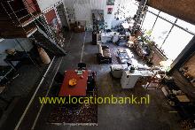 Locatie 3278