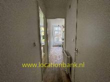 Locatie 3283