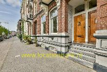 Locatie 3287