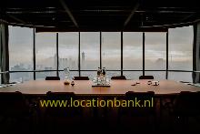 Locatie 3318