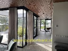Locatie 3321