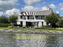 Locatie 3321