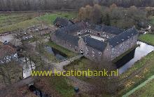 Locatie 3326