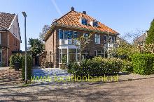 Locatie 3335