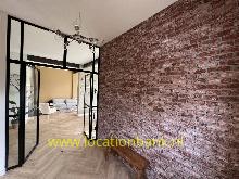 Locatie 3336