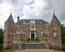 Locatie 3350