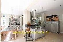 Locatie 3357