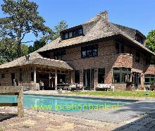 Locatie 3399