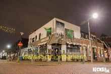 Locatie 3407