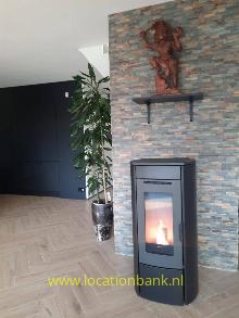 Locatie 3417
