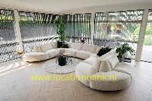 Locatie 3417