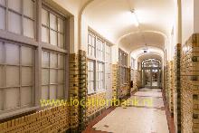 Locatie 3430