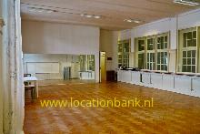 Locatie 3430